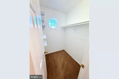 43549 Coal Bed Court, Ashburn, VA 20147 - Photo 26