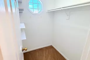 43549 Coal Bed Ct, Ashburn, VA 20147 - Photo 26