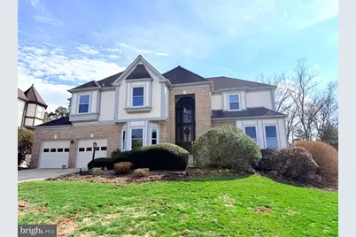 43549 Coal Bed Court, Ashburn, VA 20147 - Photo 2