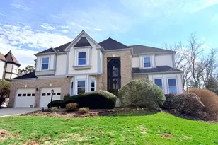 43549 Coal Bed Ct, Ashburn, VA 20147 - Photo 2