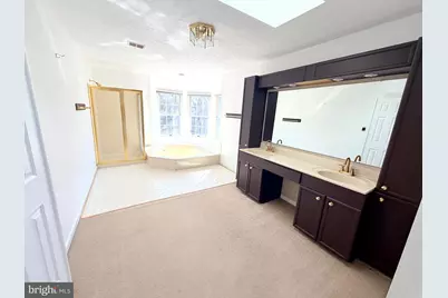 43549 Coal Bed Court, Ashburn, VA 20147 - Photo 18