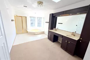 43549 Coal Bed Ct, Ashburn, VA 20147 - Photo 18