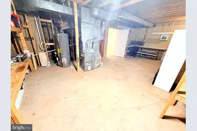 43549 Coal Bed Court, Ashburn, VA 20147 - Photo 40