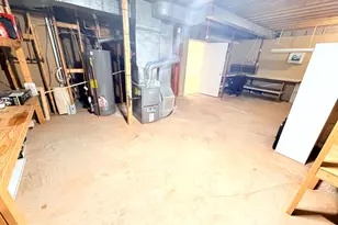 43549 Coal Bed Ct, Ashburn, VA 20147 - Photo 40