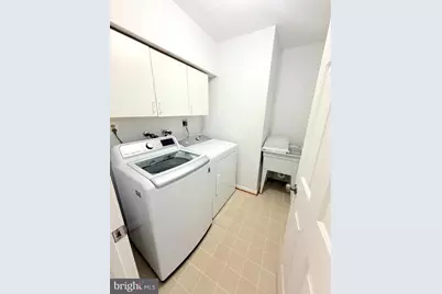 43549 Coal Bed Court, Ashburn, VA 20147 - Photo 42