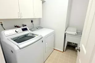 43549 Coal Bed Ct, Ashburn, VA 20147 - Photo 42