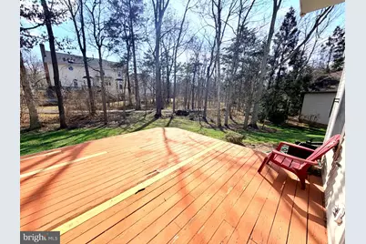 43549 Coal Bed Court, Ashburn, VA 20147 - Photo 38