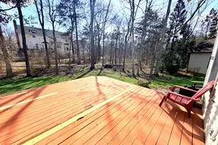 43549 Coal Bed Ct, Ashburn, VA 20147 - Photo 38