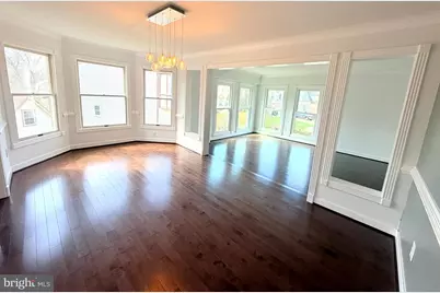 43549 Coal Bed Court, Ashburn, VA 20147 - Photo 8