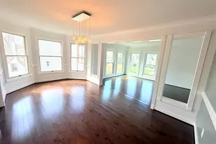 43549 Coal Bed Ct, Ashburn, VA 20147 - Photo 8