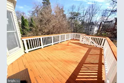 43549 Coal Bed Court, Ashburn, VA 20147 - Photo 36