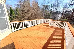 43549 Coal Bed Ct, Ashburn, VA 20147 - Photo 36