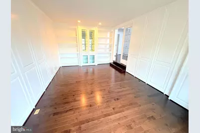 43549 Coal Bed Court, Ashburn, VA 20147 - Photo 6