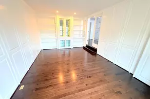 43549 Coal Bed Ct, Ashburn, VA 20147 - Photo 6