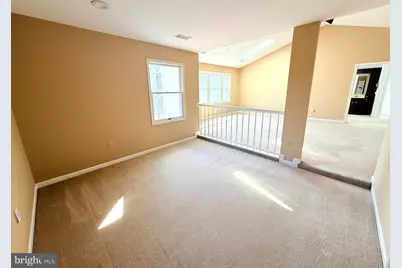 43549 Coal Bed Court, Ashburn, VA 20147 - Photo 16