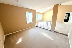 43549 Coal Bed Ct, Ashburn, VA 20147 - Photo 16