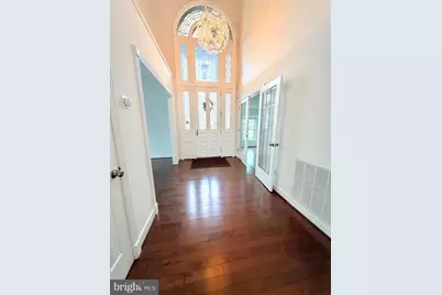 43549 Coal Bed Court, Ashburn, VA 20147 - Photo 4