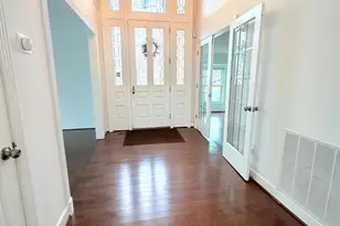 43549 Coal Bed Ct, Ashburn, VA 20147 - Photo 4