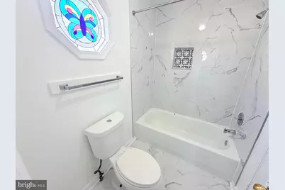 43549 Coal Bed Court, Ashburn, VA 20147 - Photo 24