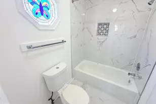 43549 Coal Bed Ct, Ashburn, VA 20147 - Photo 24