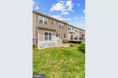 20471 Rolling Water Terrace, Ashburn, VA 20147 - Photo 50