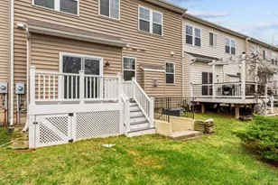 20471 Rolling Water Terrace, Ashburn, VA 20147 - Photo 50