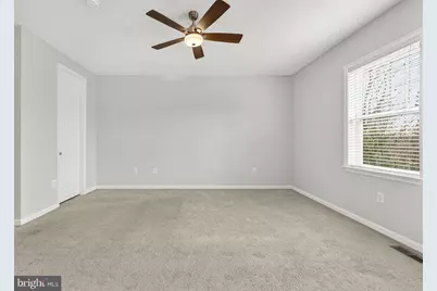 20471 Rolling Water Terrace, Ashburn, VA 20147 - Photo 20