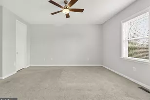 20471 Rolling Water Terrace, Ashburn, VA 20147 - Photo 20