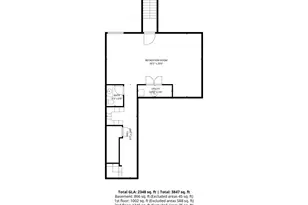 20471 Rolling Water Terrace, Ashburn, VA 20147 - Photo 56