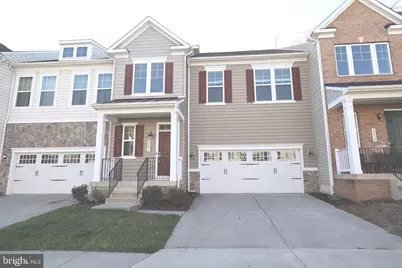 20471 Rolling Water Terrace, Ashburn, VA 20147 - Photo 1