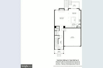 20471 Rolling Water Terrace, Ashburn, VA 20147 - Photo 54