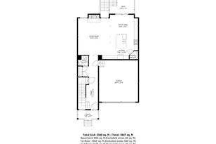 20471 Rolling Water Terrace, Ashburn, VA 20147 - Photo 54