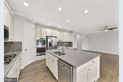20471 Rolling Water Terrace, Ashburn, VA 20147 - Photo 14