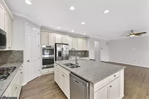 20471 Rolling Water Terrace, Ashburn, VA 20147 - Photo 14