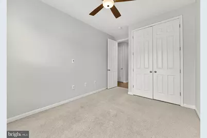 20471 Rolling Water Terrace, Ashburn, VA 20147 - Photo 30