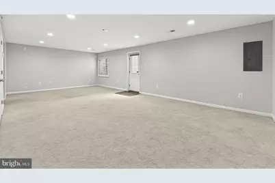 20471 Rolling Water Terrace, Ashburn, VA 20147 - Photo 40