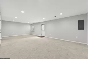 20471 Rolling Water Terrace, Ashburn, VA 20147 - Photo 40