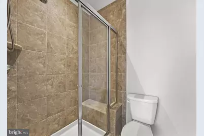 20471 Rolling Water Terrace, Ashburn, VA 20147 - Photo 26