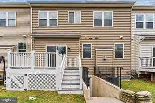 20471 Rolling Water Terrace, Ashburn, VA 20147 - Photo 52