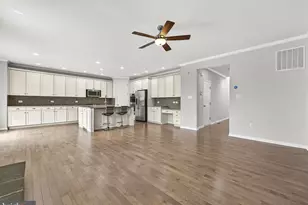 20471 Rolling Water Terrace, Ashburn, VA 20147 - Photo 6