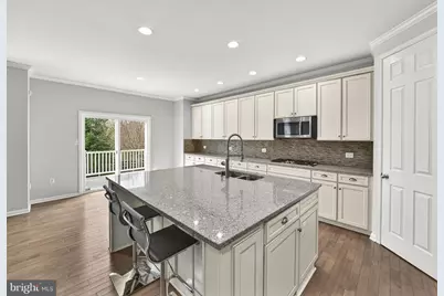 20471 Rolling Water Terrace, Ashburn, VA 20147 - Photo 10