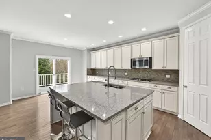 20471 Rolling Water Terrace, Ashburn, VA 20147 - Photo 10