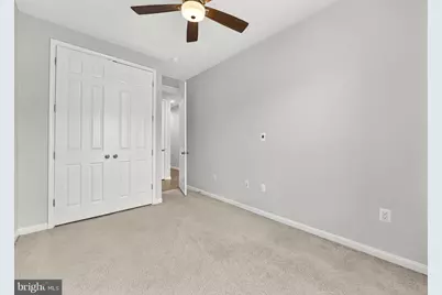 20471 Rolling Water Terrace, Ashburn, VA 20147 - Photo 32