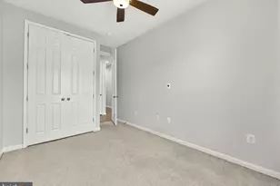 20471 Rolling Water Terrace, Ashburn, VA 20147 - Photo 32