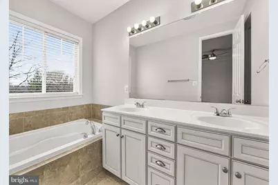 20471 Rolling Water Terrace, Ashburn, VA 20147 - Photo 24
