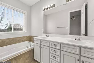 20471 Rolling Water Terrace, Ashburn, VA 20147 - Photo 24