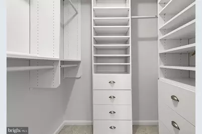 20471 Rolling Water Terrace, Ashburn, VA 20147 - Photo 22