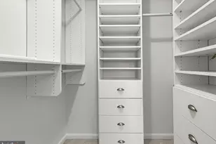 20471 Rolling Water Terrace, Ashburn, VA 20147 - Photo 22