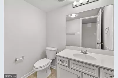20471 Rolling Water Terrace, Ashburn, VA 20147 - Photo 46