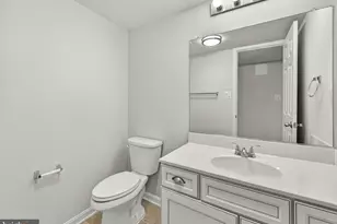 20471 Rolling Water Terrace, Ashburn, VA 20147 - Photo 46